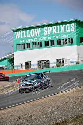 media/May-04-2025-Lucky Dog Racing (Sun) [[21629467aa]]/Turn 4 (10-1045am)/Willow Springs Building/